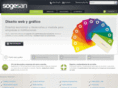 sogesan.com