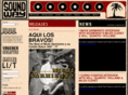 soundwayrecords.com
