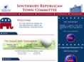 southburyrepublicans.org
