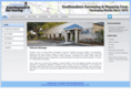 southeasternsurveying.com