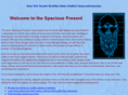 spaciouspresent.com