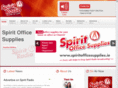 spiritradio.ie