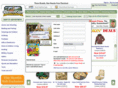 sportsmen-guides.com