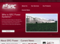 srcpowersystems.com