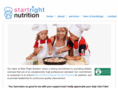 startrightnutrition.com