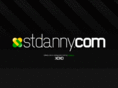 stdanny.com