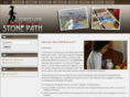 stonepathmontessori.com