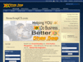 stonesoupcs.com