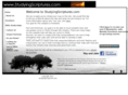 studyingscriptures.com