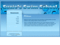swimschool.com