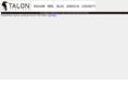 talonjennings.com