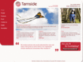 tarnside.com