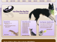 tcddc.org