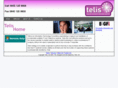 telis.co.uk