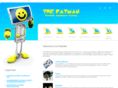the-patman.com