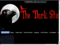 thedarkstore.com