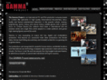 thegammaproject.com