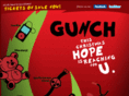 thegunch.com