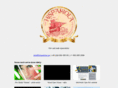 thehispaniola.com