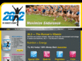 therunnersvitamin.com