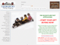 thornburytradingco.com