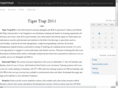 tigertrap.org