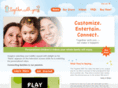 togetherwithyou.com