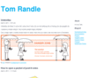 tomrandle.com