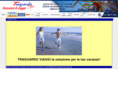 traguardoviaggi.com