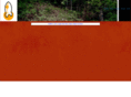 trailfan.com
