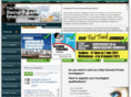 trainingschool.com.au