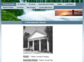 triparishchurches.com