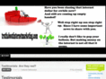 truthaboutinternetmarketing.com