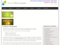 unitechmicrosystems.com