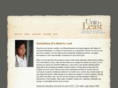 untotheleast.com