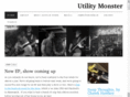 utilitymonster.org