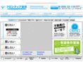 v-frontier.com
