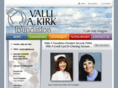 vallikirk.com