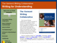 vermontwritingcollaborative.org