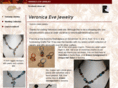 veronicaeve.com