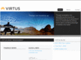 virtusfund.com