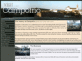 visitcampofrio.com