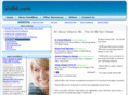 vitb6.com