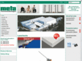 wc-trennwandanlage.ch