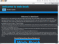 web-book.co.uk