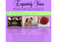 weddingdecorator.com