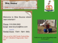 weebounce.com