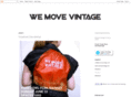 wemovevintageblog.com