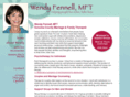wendyfennell.com