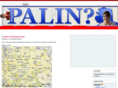 wherespalin.com